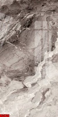 File gốc File tranh gốc in tranh tường nền tổng hợp H36762 (in lụa) hoa văn cổ điển