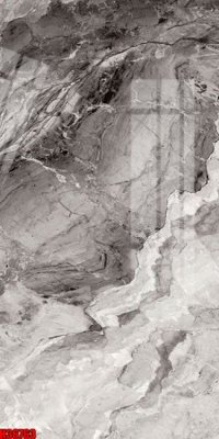 File tranh File tranh gốc in tranh tường nền tổng hợp H36763 (ảnh gốc) không bị mờ