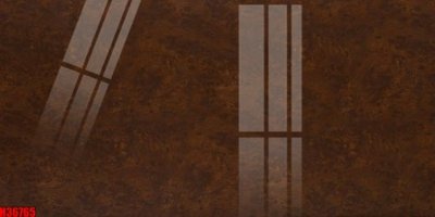 File gốc File tranh gốc in tranh tường nền tổng hợp H36765 (chuẩn CMYK) cho nhà in