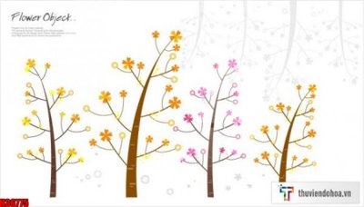 File gốc File tranh gốc in tranh tường nền tổng hợp H36775 (chủ đề hiện đại) trang trí