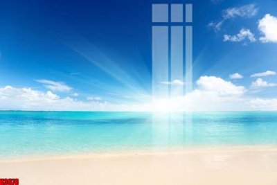 Ảnh gốc File tranh decor tranh bộ treo tường tổng hợp H3678 (nét căng) in mica