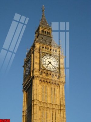 File PSD File tranh gốc in tranh tường nền tổng hợp H36780 (gốc) cho in quảng cáo