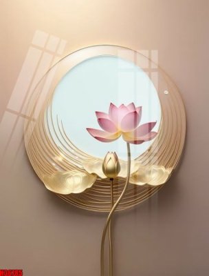 File tranh File tranh gốc in tranh tường nền tổng hợp H36785 (ảnh gốc) không bị mờ