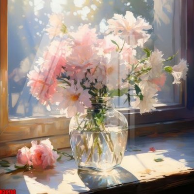 File gốc File tranh gốc in tranh tường nền tổng hợp H36788 (ảnh rõ nét) để in