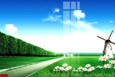 File gốc File tranh decor tranh bộ treo tường tổng hợp H3679 (in lụa) họa tiết 3D