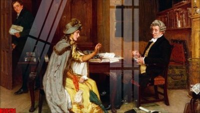 File gốc File tranh gốc in tranh tường nền tổng hợp H36791 (in mica) làm quà tặng