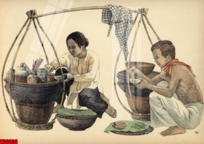 File tranh gốc File tranh gốc in tranh tường nền tổng hợp H36800 (sắc nét từng chi tiết)