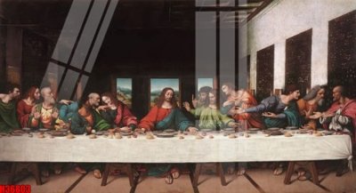 Tải file gốc File tranh gốc in tranh tường nền tổng hợp H36803 (bản PSD) chỉnh sửa được