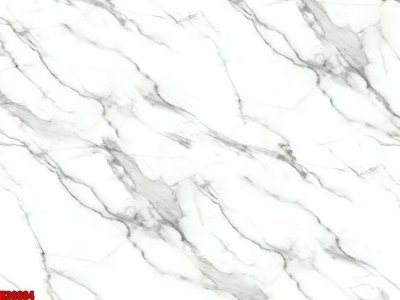 Tải file File tranh gốc in tranh tường nền tổng hợp H36804 (gốc) làm tranh trang trí