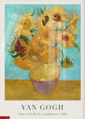 File ảnh File tranh gốc in tranh tường nền tổng hợp H36812 (gốc) in poster