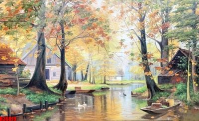 Tải file File tranh gốc in tranh tường nền tổng hợp H36819 (ảnh gốc) 300dpi File tranh gốc in tranh tường nền tổng hợp H36819