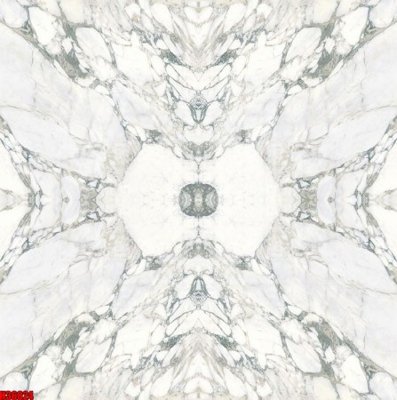 File PSD File tranh gốc in tranh tường nền tổng hợp H36824 (bản gốc) đã tách nền