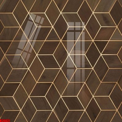 File gốc File tranh gốc in tranh tường nền tổng hợp H36831 (in tráng gương) hiện đại