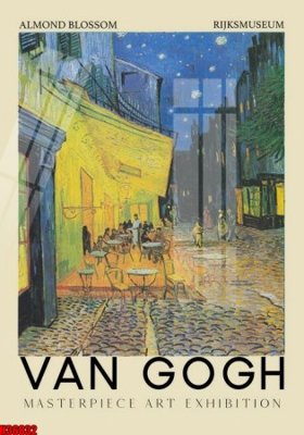 File in trần File tranh gốc in tranh tường nền tổng hợp H36832 (bản gốc) trời sao