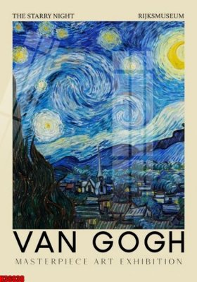 File gốc File tranh gốc in tranh tường nền tổng hợp H36838 (ảnh chi tiết) để in trần