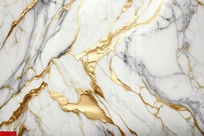 File in mica File tranh gốc in tranh tường nền tổng hợp H36841 (ảnh gốc) đẹp