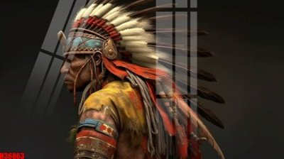 Tải file gốc File tranh gốc in tranh tường nền tổng hợp H36863 (in tráng gương) siêu đẹpFile tranh gốc File tranh gốc in tranh tường nền tổng hợp H36863 chất lượng cao