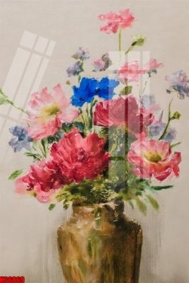 Tải file File tranh gốc in tranh tường nền tổng hợp H36869 (gốc) làm tranh treo tường