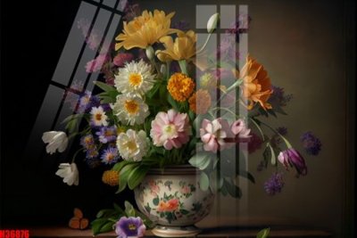 Download file File tranh gốc in tranh tường nền tổng hợp H36876 (gốc) in mica ốp bếp