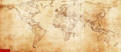 Tải file File tranh gốc in tranh tường nền tổng hợp H36879 (gốc) làm file tranh quảng cáo