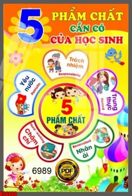 File gốc File tranh gốc in tranh tường nền tổng hợp H36880 (cho in ấn) từ Filetranh.com