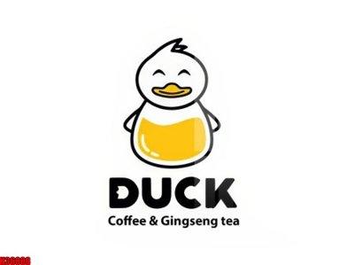 File ảnh File tranh gốc in tranh tường nền tổng hợp H36888 (gốc) in standee