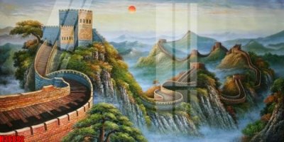 File in lụa File tranh gốc in tranh tường nền tổng hợp H36892 (chất lượng cao) File tranh gốc in tranh tường nền tổng hợp H36892