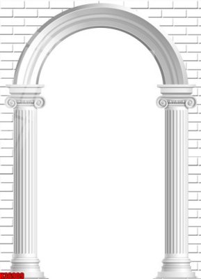 File ảnh File tranh gốc in tranh tường nền tổng hợp H36909 (gốc) in quảng cáo ngoài trời