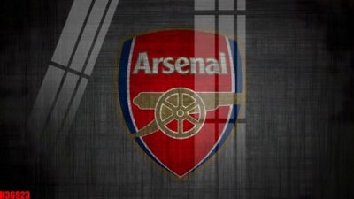 Download file File tranh gốc in tranh tường nền tổng hợp H36923 (gốc) in mica ốp bếp