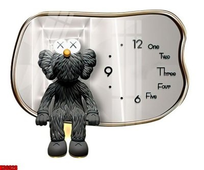 Tải file File tranh gốc in tranh tường nền tổng hợp H36928 (gốc) làm tranh trang trí