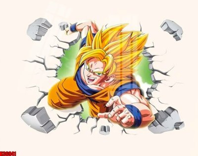 Download file gốc File tranh gốc in tranh tường nền tổng hợp H36941 (in lụa) tranh 3D