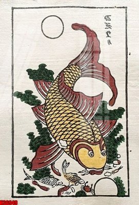 Download file gốc File tranh gốc in tranh tường nền tổng hợp H36949 (in mica) trong suốt