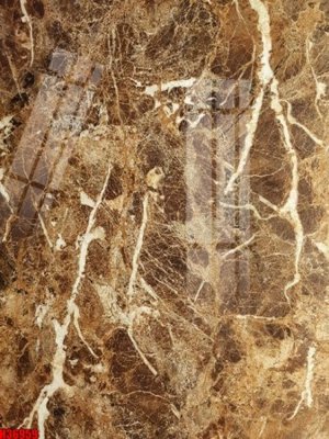 Download file tranh File tranh gốc in tranh tường nền tổng hợp H36959 (file gốc PSD)