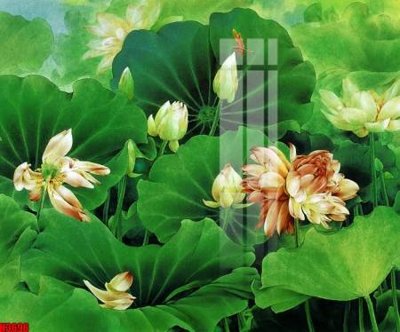 Tải file File tranh decor tranh bộ treo tường tổng hợp H3696 (ảnh gốc) file TIFF