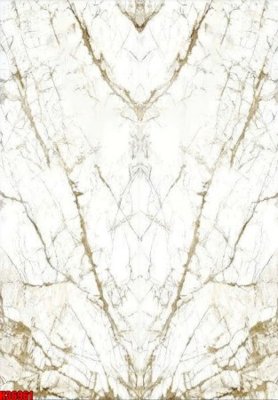 File tranh File tranh gốc in tranh tường nền tổng hợp H36961 (file gốc) chủ đề phong thủy