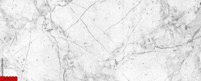 File in trần File tranh gốc in tranh tường nền tổng hợp H36966 (file gốc) phong thủy