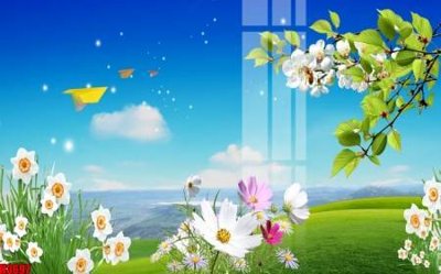 File in lụa File tranh decor tranh bộ treo tường tổng hợp H3697 (tân cổ điển) File tranh decor tranh bộ treo tường tổng hợp H3697