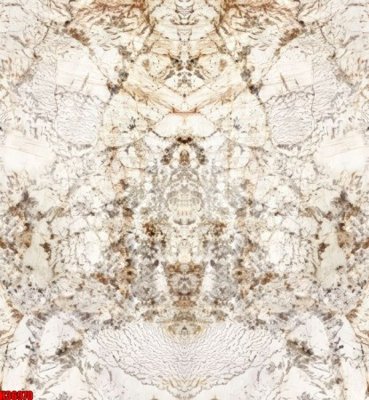 Tải file File tranh gốc in tranh tường nền tổng hợp H36970 (ảnh gốc) file AI/EPS