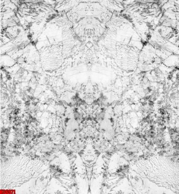 File gốc File tranh gốc in tranh tường nền tổng hợp H36971 (PSD/TIFF) độ phân giải cao