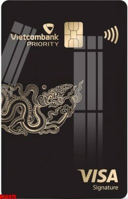 File tranh File tranh gốc in tranh tường nền tổng hợp H36975 (ảnh gốc) không bị mờ