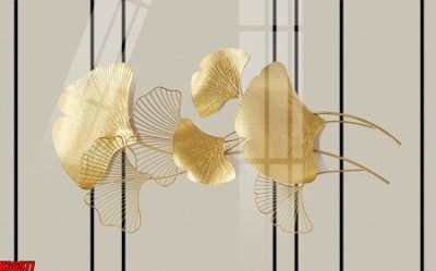 Tải file File tranh gốc in tranh tường nền tổng hợp H36977 (gốc) làm tranh treo tường