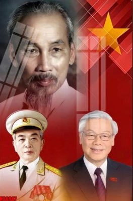 File PSD File tranh gốc in tranh tường nền tổng hợp H36987 (bản gốc) đã tách nền