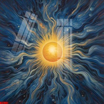 File tranh File tranh gốc in tranh tường nền tổng hợp H37001 (bản gốc) in lụa 5D