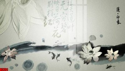 File gốc File tranh decor tranh bộ treo tường tổng hợp H3701 (AI/EPS) cho in ấn