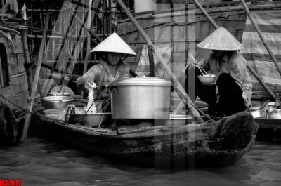 File tranh File tranh gốc in tranh tường nền tổng hợp H37011 (gốc) phong cách tối giản