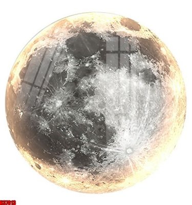 File in ấn cao cấp File tranh gốc in tranh tường nền tổng hợp H37013 (file gốc)