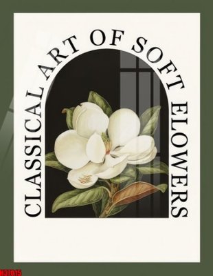 Tải file File tranh gốc in tranh tường nền tổng hợp H37015 (PSD) cho in ấn quảng cáo