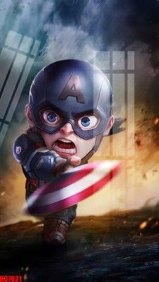 File PSD File tranh gốc in tranh tường nền tổng hợp H37021 (nguyên gốc) chất lượng cao