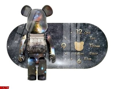 File gốc File tranh gốc in tranh tường nền tổng hợp H37027 (thiết kế) cho in ấn