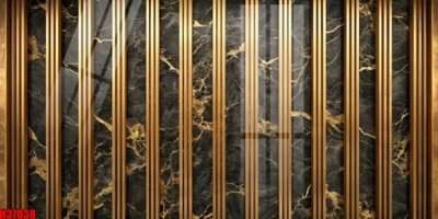 File tranh PSD File tranh gốc in tranh tường nền tổng hợp H37038 chất lượng cao